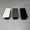 flexible wall reading light